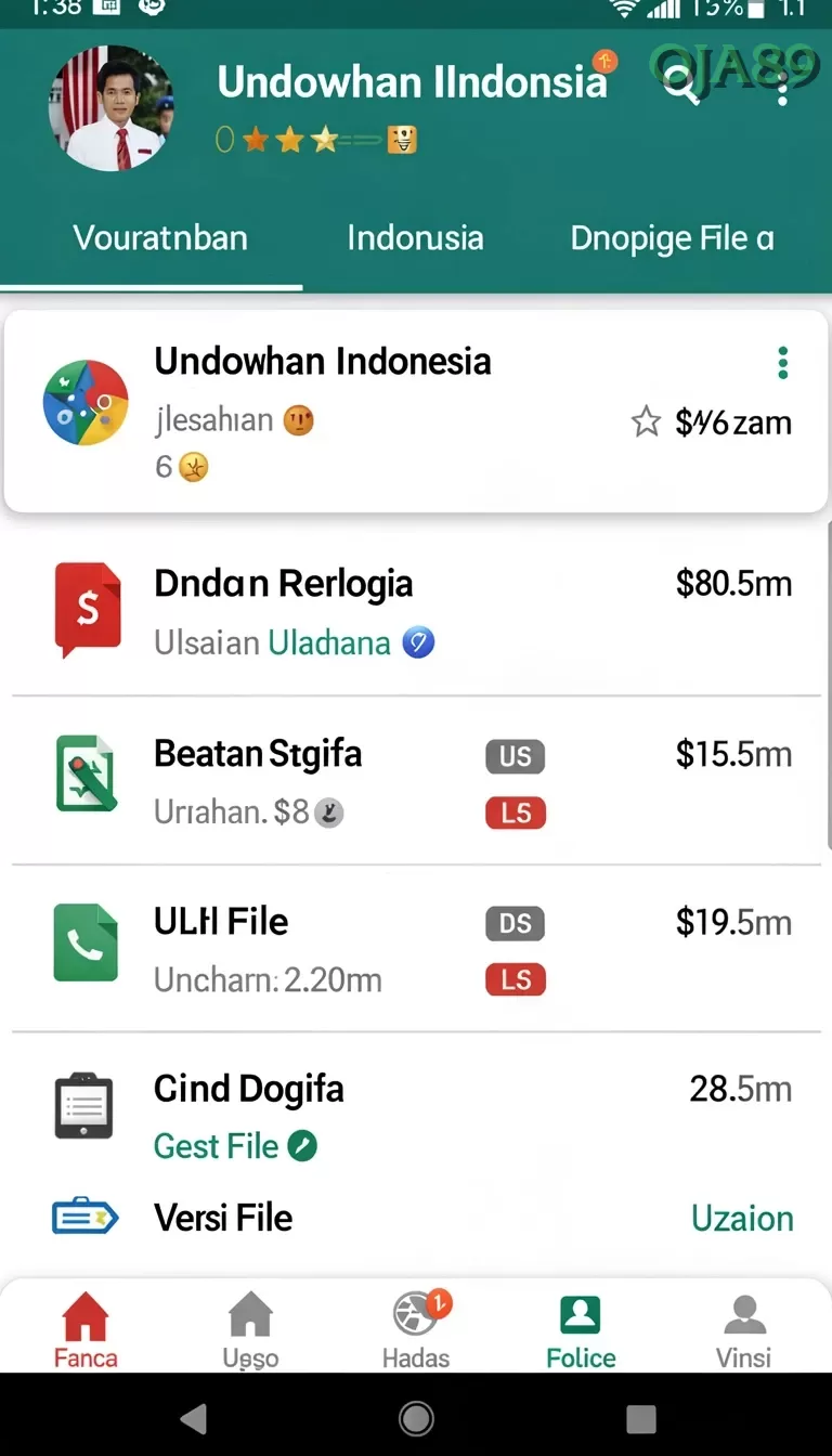 Screenshot Year Round Riches Clusterbuster 2