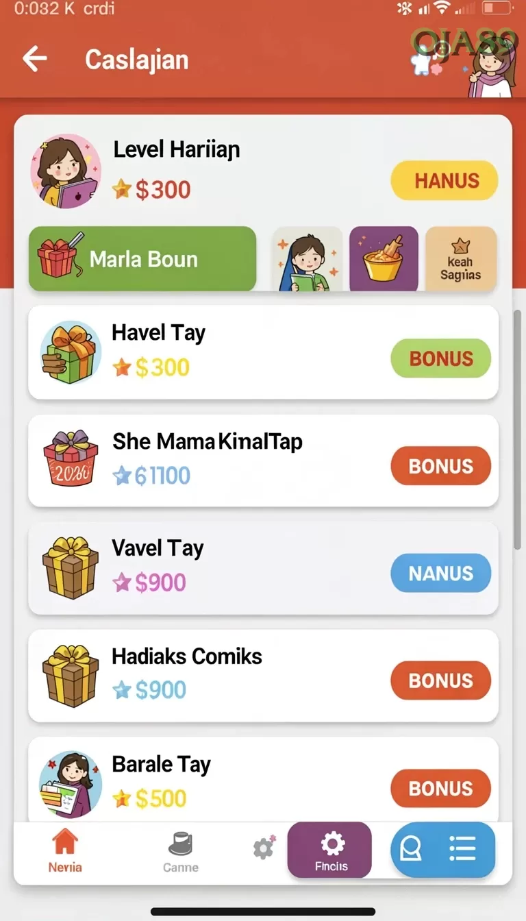 Screenshot Money Train 1