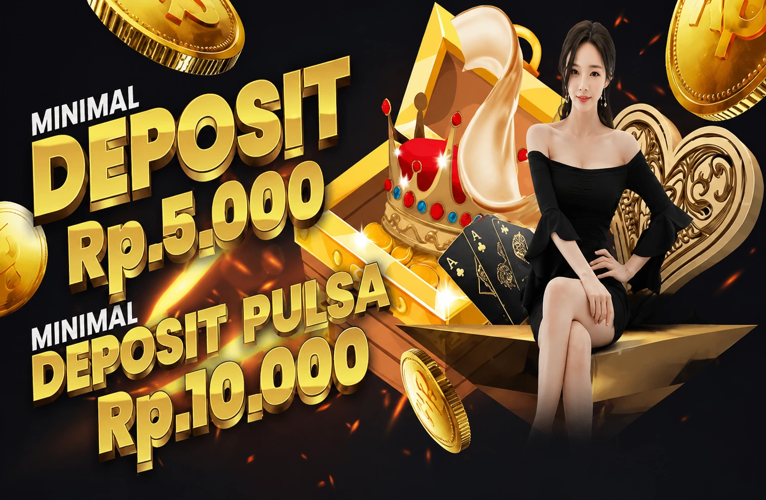Review Pengalaman Pengguna di Situs oja89