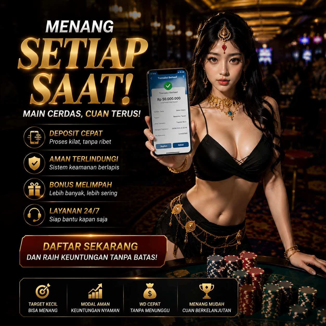 oja89 Dukungan Pelanggan