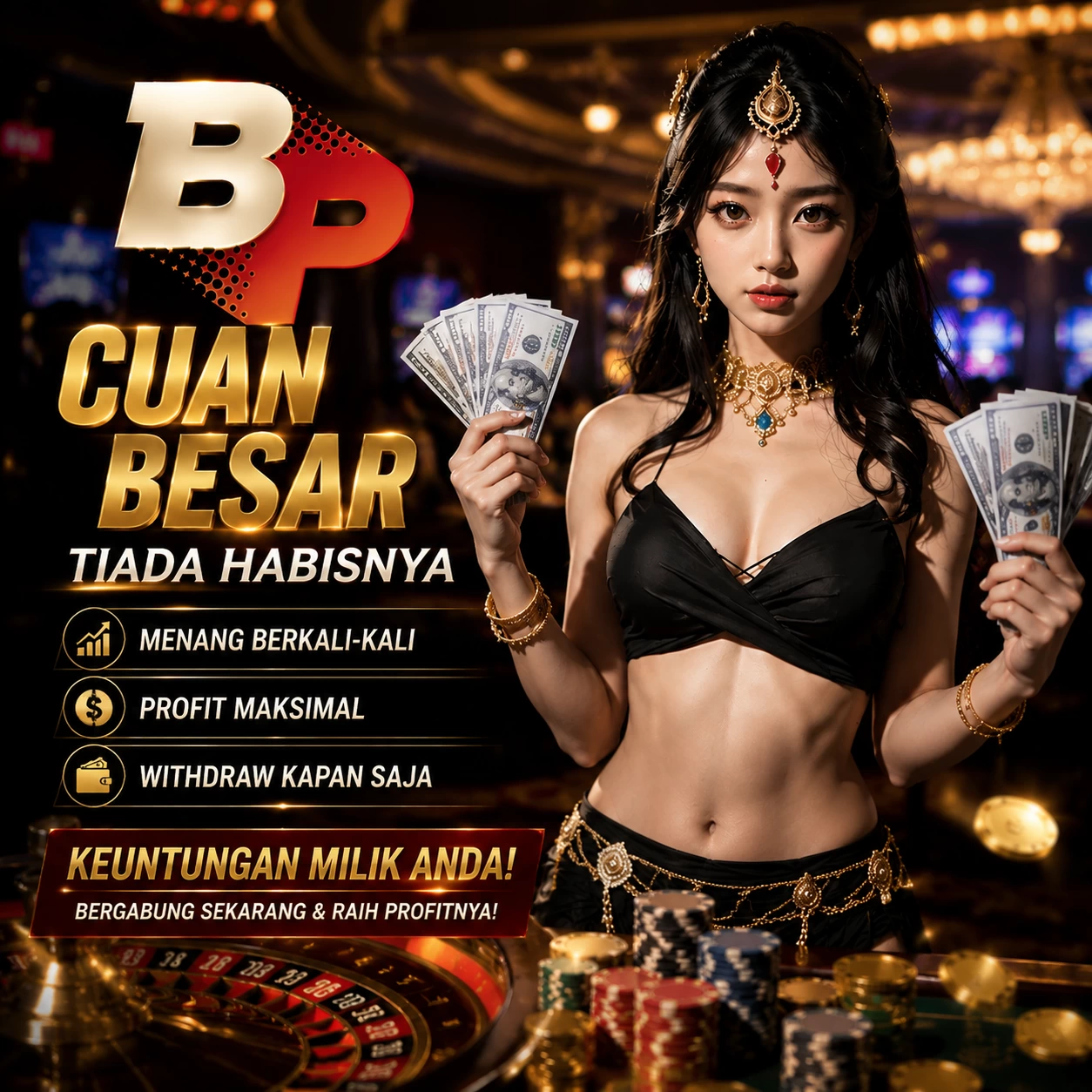 Kelebihan dan Kekurangan Bermain di oja89