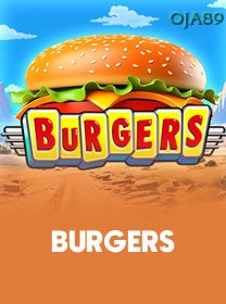 Burgers