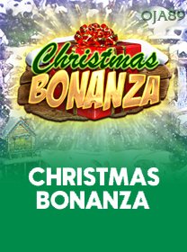 Christmas Bonanza