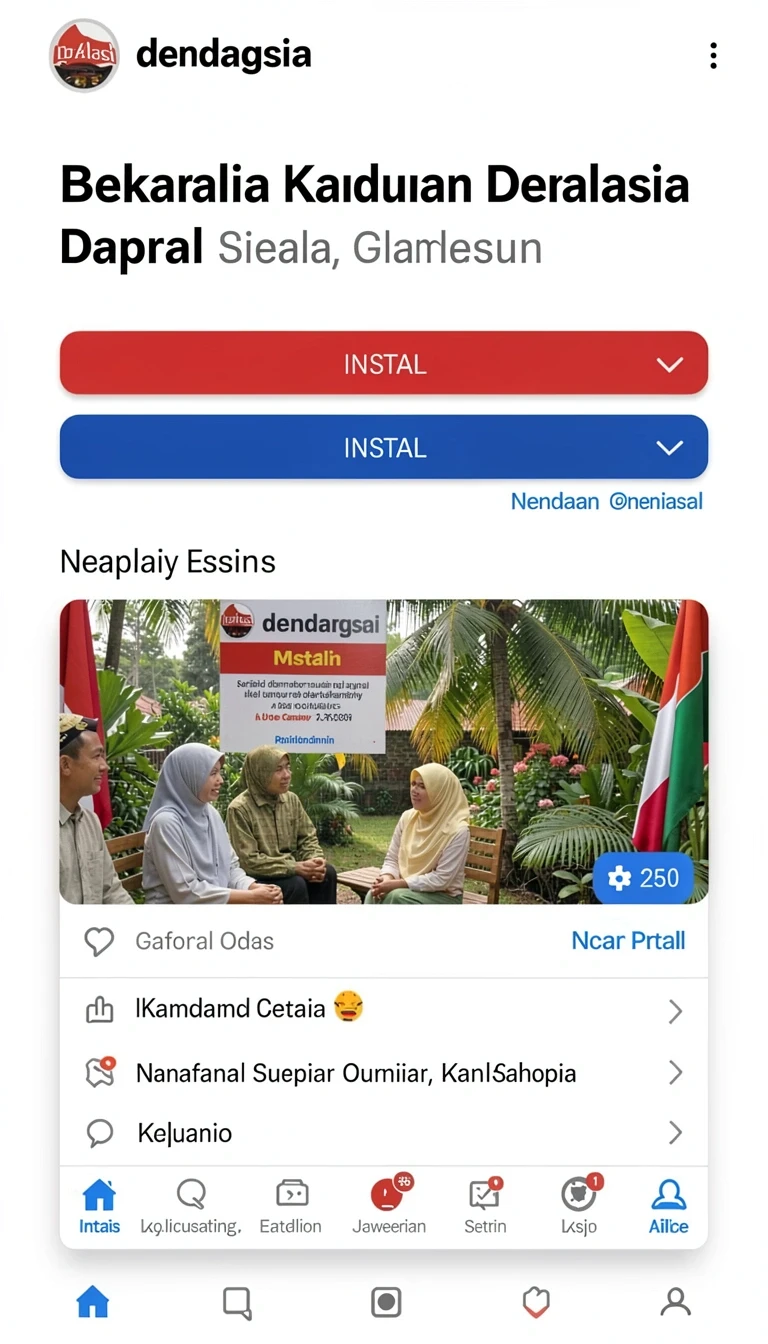 Screenshot Yu Tu Jin Cai Cash Collect Game: RTP, Fitur, dan Akses Main 1