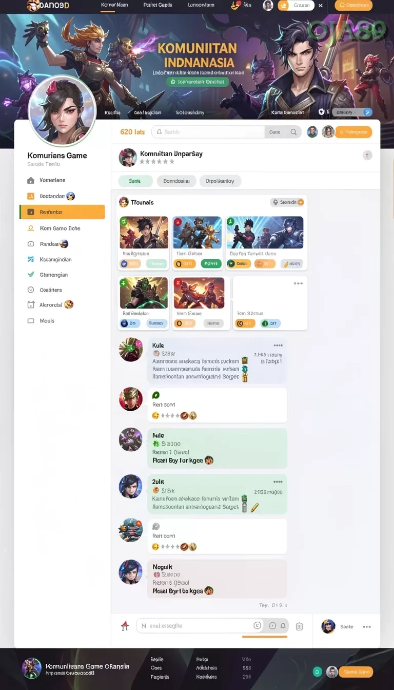 Screenshot Fire Hot 20 2
