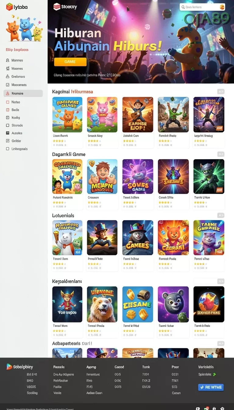 Screenshot Robin Hood 2